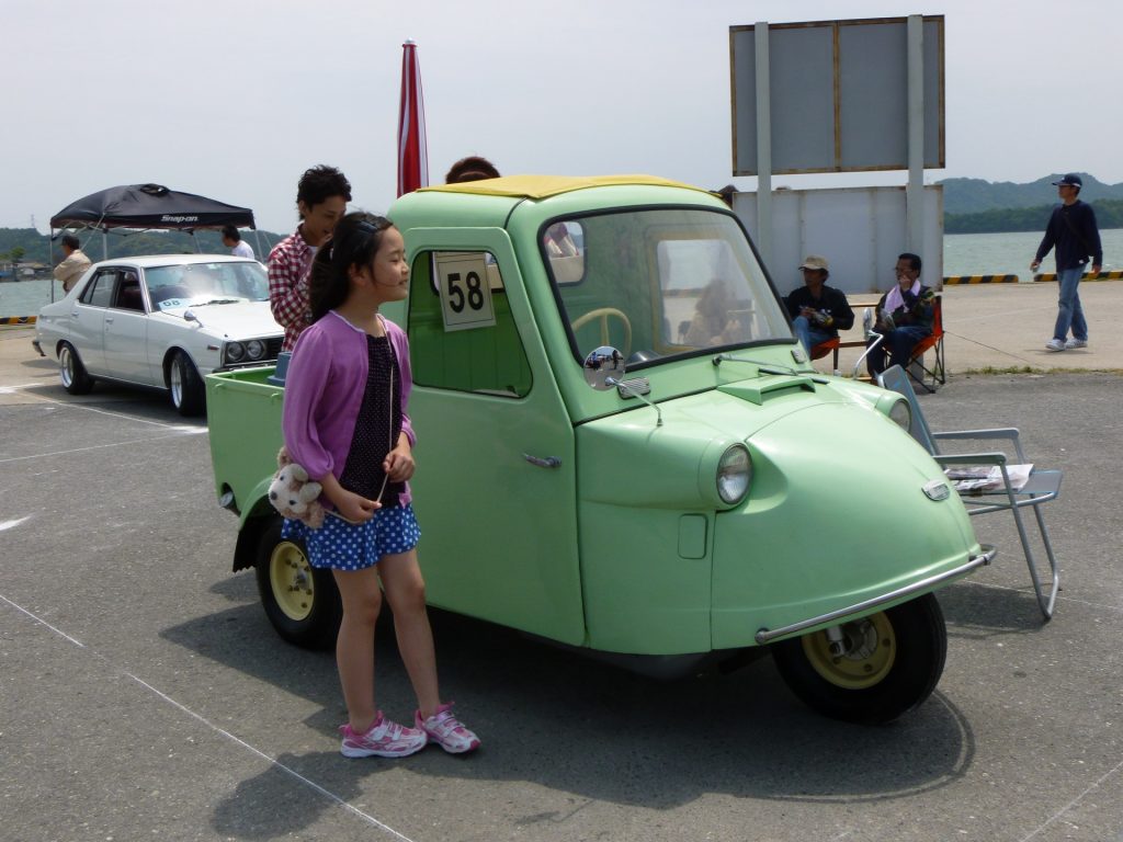 10万円万円の中古車の原価はいくらなのか