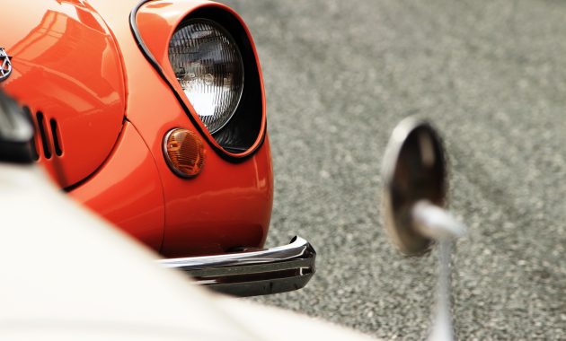 軽自動車に買い替える 追金を少なく代替する方法