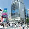 新生活 車いらない 東京は車がいらないは本当なのか？