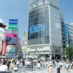 新生活 車いらない 東京は車がいらないは本当なのか？