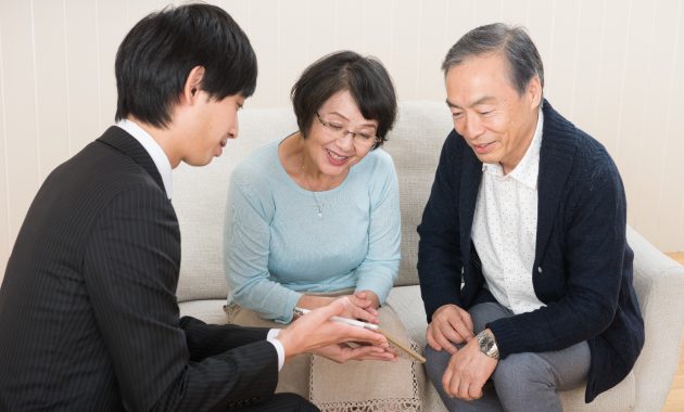 車の査定額が違うのは何故？自動車ディーラーと買取店 根本的な仕組みの違い