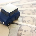 車の名義変更の際、自動車税の処理にも注意が必要な理由