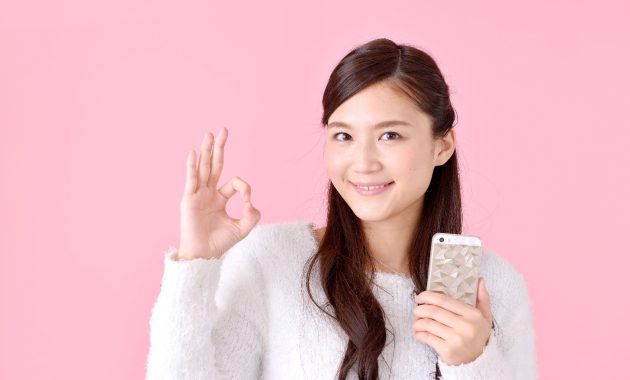 車を高く売る方法　これだけは知っておこう！