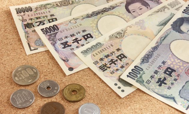 人気の軽自動車を中古車で買おうとしたら高かった!手に入れる方法はこれ!