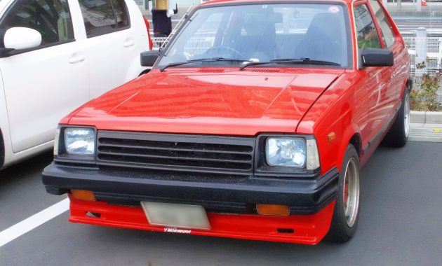 車を売る時に車検を取った方がいいのか？