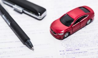 車を買い替えるタイミングで一番お得なのはいつ？　この答え、おわかりになりますか？ディーラーで販売経験がある私が、ちょっと教えたくない、どうしても出てしまう営業の口癖をお伝えします。ご参考に！