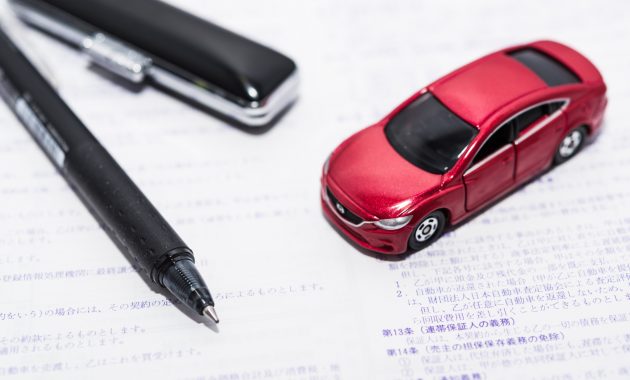 車を買い替えるタイミングで一番お得なのはいつ？　この答え、おわかりになりますか？ディーラーで販売経験がある私が、ちょっと教えたくない、どうしても出てしまう営業の口癖をお伝えします。ご参考に！