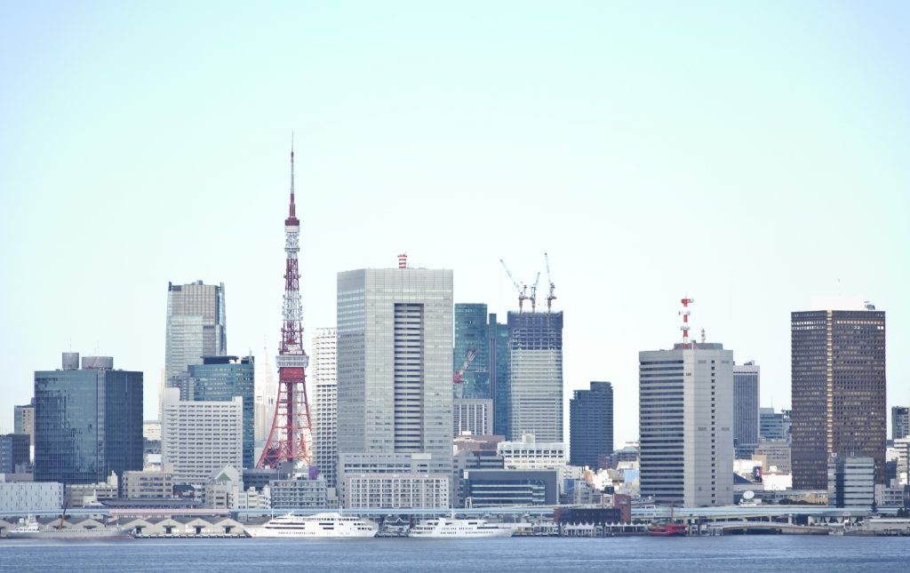 都会への引っ越し　駐車場が高いというデメリットについて