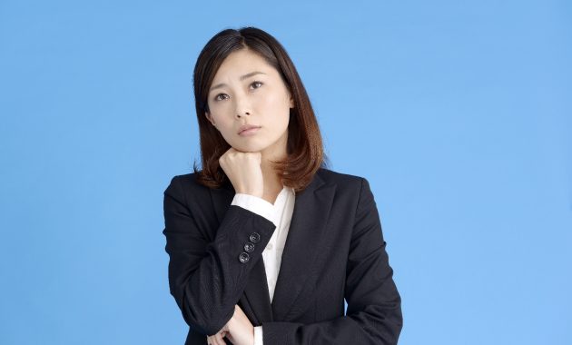 車検の見積もりが高すぎる！困っている方へ