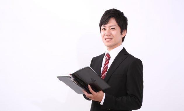 ディーラー新車値引きの交渉術 元ディーラー営業が明かす秘策