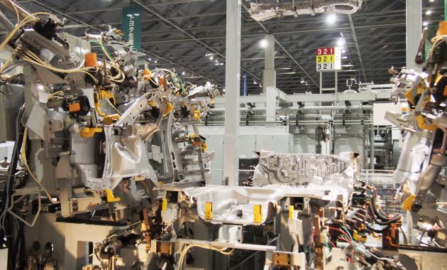 車の原価 新車の原価 中古車の原価はいくらだと思いますか？