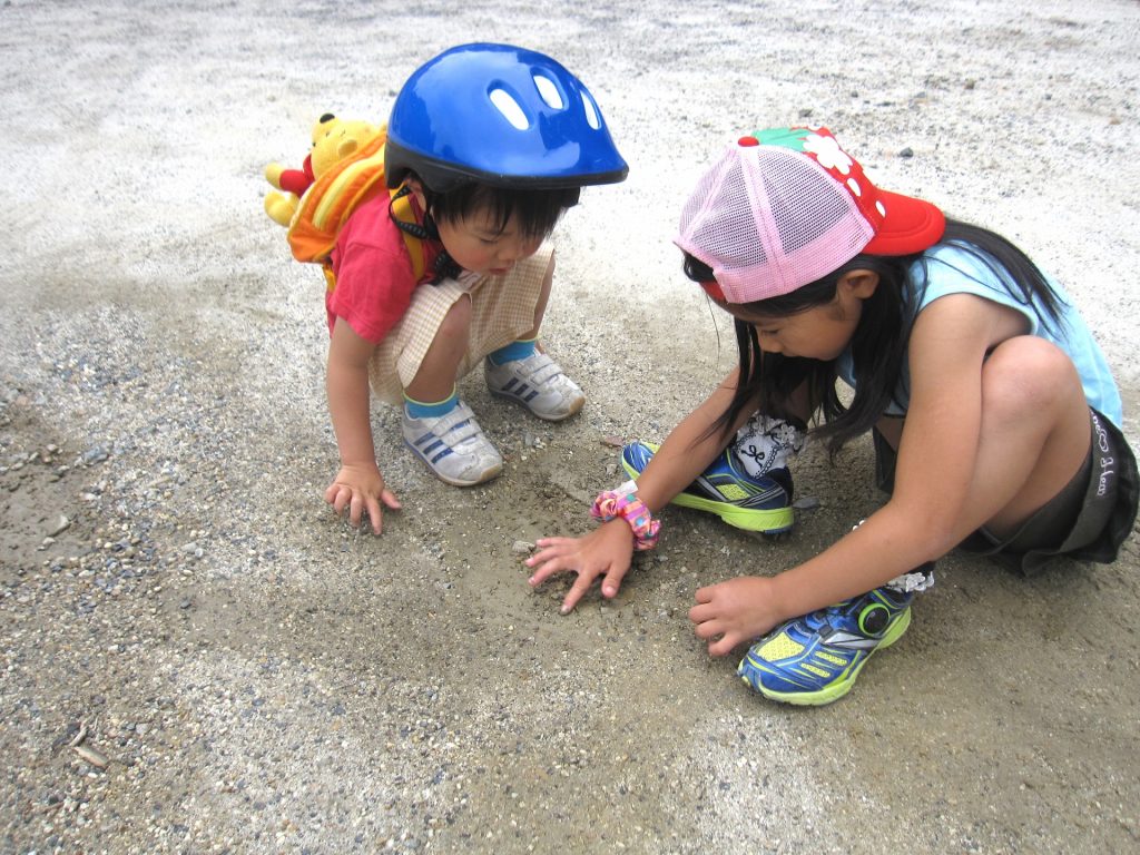 子供が汚してしまった車を高く売る方法！ それほど神経質にならずにとにかく行動を！