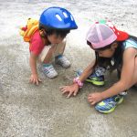 子供が汚してしまった車を高く売る方法！ それほど神経質にならずにとにかく行動を！