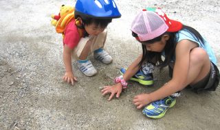 子供が汚してしまった車を高く売る方法！ それほど神経質にならずにとにかく行動を！