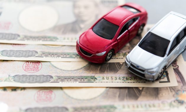 新車の乗りつぶしは10万キロが目安なのでしょうか?