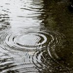 ダンプ スパッツ 雨の日上手に脱出するコツ