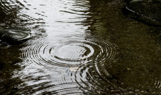 ダンプ スパッツ 雨の日上手に脱出するコツ