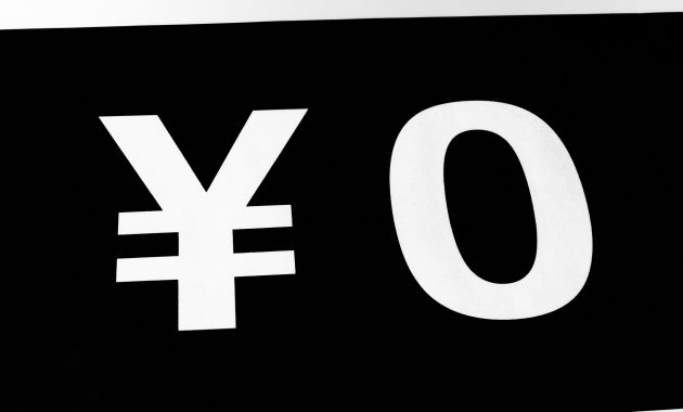 10万キロ超えると下取りはない?