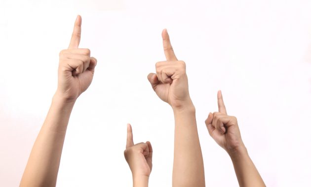 10年落ちの車を高く売る方法　