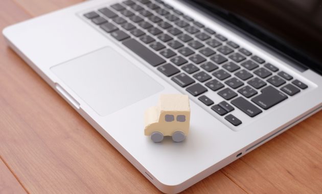 車をヤフオクなどのオークションで個人売買するメリット、デメリット