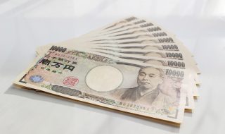 ポン10 下取りに解体車があれば、10万円で引き取ってくれるディーラーがあった？