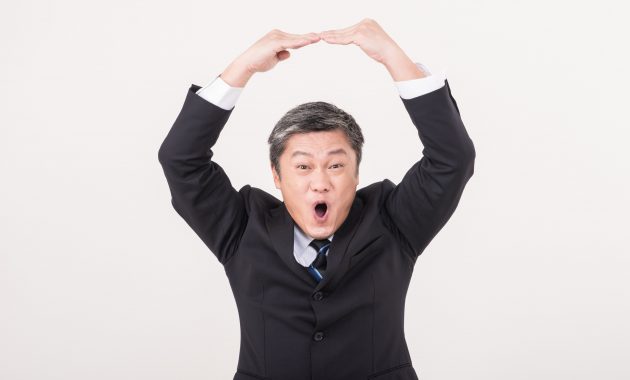 1月2月3月に車が高く売れる本当の理由