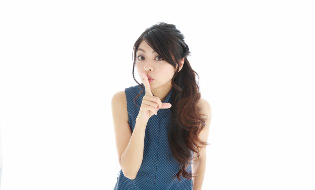 平成元年、平成2年、平成3年式の車が高く売れてしまう理由