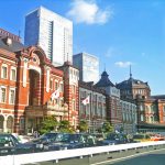 tokyo_station_and_taxi